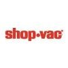 Shop-Vac Logo