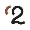 Shop2gether Logo