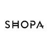 Shopa Logo