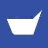 Shopalyst Logo