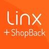 ShopBack (Brasil) Logo