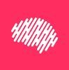 Shopbrain Logo
