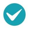 Shopclues Logo