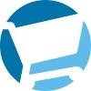 ShopCo Technologies Logo