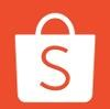 Shopee Logo