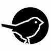 ShopFuego Logo