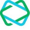 Shopgate Logo