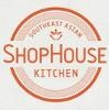 ShopHouse Logo