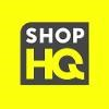 ShopHQ Logo