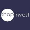 shopinvest Logo