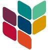 ShopKeep Logo