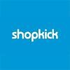 shopkick Logo