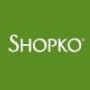 Shopko Stores Logo