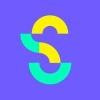 Shoplo Logo