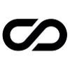 SHOPMACHER Logo
