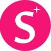 Shopmium Logo