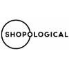 Shopological Logo