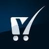 Shopper Approved Logo