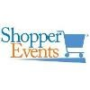 Shopper Events Logo