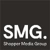 Shopper Media Group Logo