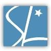 ShopperLocal Logo