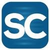 Shoppers Confidential Logo