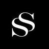 Shoppers Stop Logo