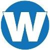 Shoppers World Logo