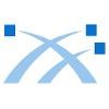 ShopperTrak Logo