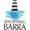 Shopping Barra Logo
