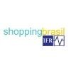 Shopping Brasil Logo