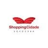 Shopping Cidade Sorocaba Logo