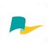 Shopping Conjunto Nacional Logo