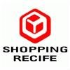 Shopping Recife Logo