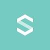 Shoppr Logo