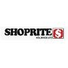 Shoprite (South Africa) Logo