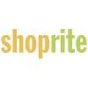 Shoprite Group Logo