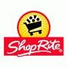 Shoprite Supermarkets Logo