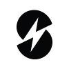ShopRunner Logo