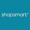 ShopSmart Agency Logo