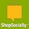 ShopSocially Logo