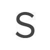 ShopStyle Logo
