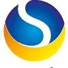 Shoptaki Logo