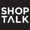 Shoptalk Logo