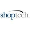 Shoptech Logo