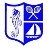Shore & Country Club Logo