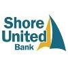 Shore Bancshares Logo