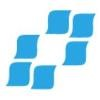 Shore Consulting Group Logo