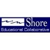 Shore Educational Collaborative Logo