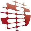 Shore Fire Media Logo